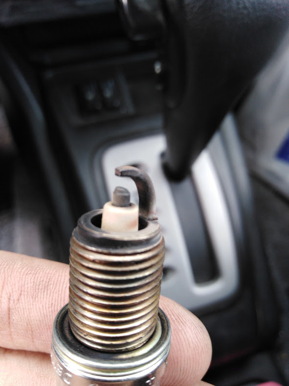 Датчик холостого хода гольф 4 1. Vw golf 1993 датчик холостого хода. Датчик двс форд мондео 4 2. Рывки при движении автомобиля. Чери м11 датчик холостого хода.