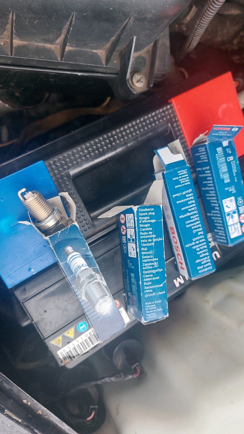 Замер разгона черной Приоры 1,6 16 клапанов на DragON. — Cadillac CTS ...