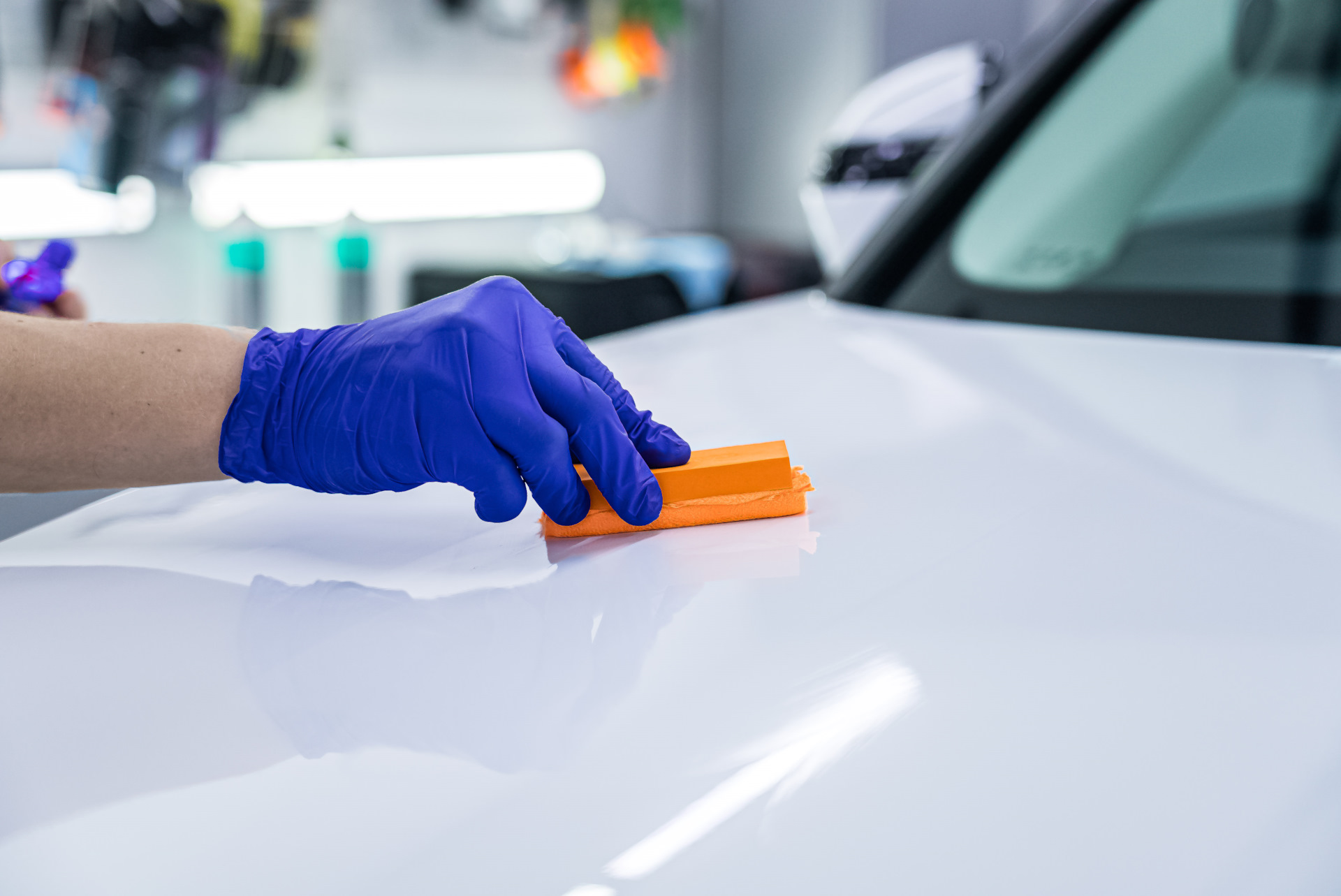 sposoby-zashhity-lkp-kuzova (3)