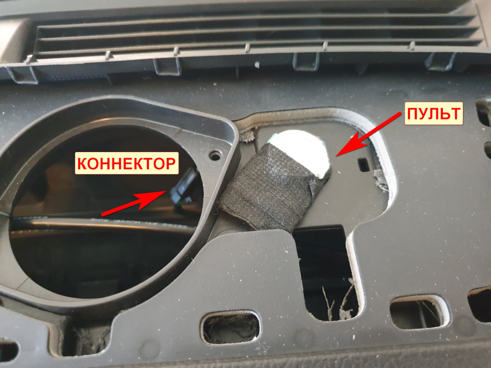 и все таки где у него кнопка. YRzpxtPlhkdXIbVf4vt OWjqINo 960. и все таки где у него кнопка фото. и все таки где у него кнопка-YRzpxtPlhkdXIbVf4vt OWjqINo 960. картинка и все таки где у него кнопка. картинка YRzpxtPlhkdXIbVf4vt OWjqINo 960. и все таки где у него кнопка. YRzpxtPlhkdXIbVf4vt OWjqINo 960. и все таки где у него кнопка фото. и все таки где у него кнопка-YRzpxtPlhkdXIbVf4vt OWjqINo 960. картинка и все таки где у него кнопка. картинка YRzpxtPlhkdXIbVf4vt OWjqINo 960.