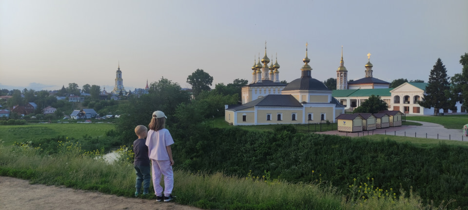 Фото в бортжурнале Citroen Grand C4 Picasso (1G)