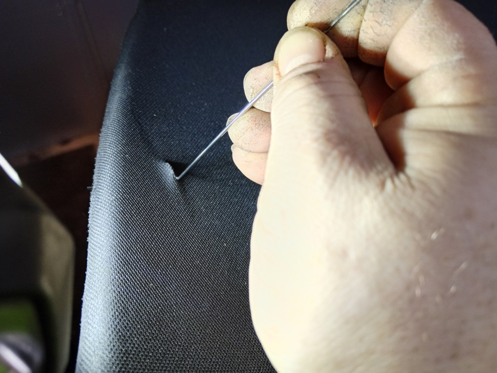 осеннее чаепитие. деловое общение. попаданцы в великую отечественную войну. суккубы и инкубы. продолжайте наблюдение мы с вами.