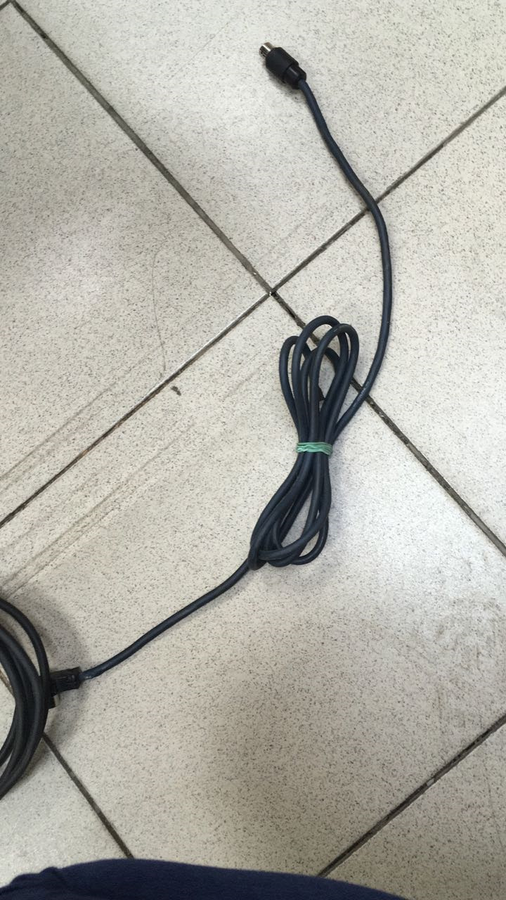 Продал свой Alpine 9835j и взял себе Alpine 117ri — Toyota Corolla ...