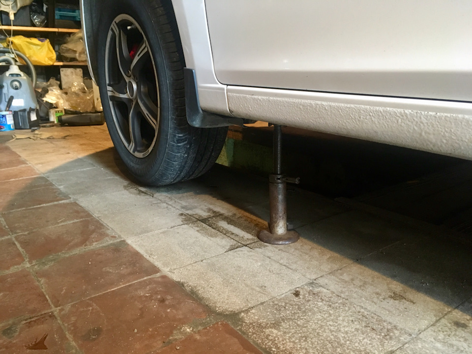 шевроле круз какое масло в гуре залито. Смотреть фото шевроле круз какое масло в гуре залито. Смотреть картинку шевроле круз какое масло в гуре залито. Картинка про шевроле круз какое масло в гуре залито. Фото шевроле круз какое масло в гуре залито шевроле круз какое масло в гуре залито. Смотреть фото шевроле круз какое масло в гуре залито. Смотреть картинку шевроле круз какое масло в гуре залито. Картинка про шевроле круз какое масло в гуре залито. Фото шевроле круз какое масло в гуре залито