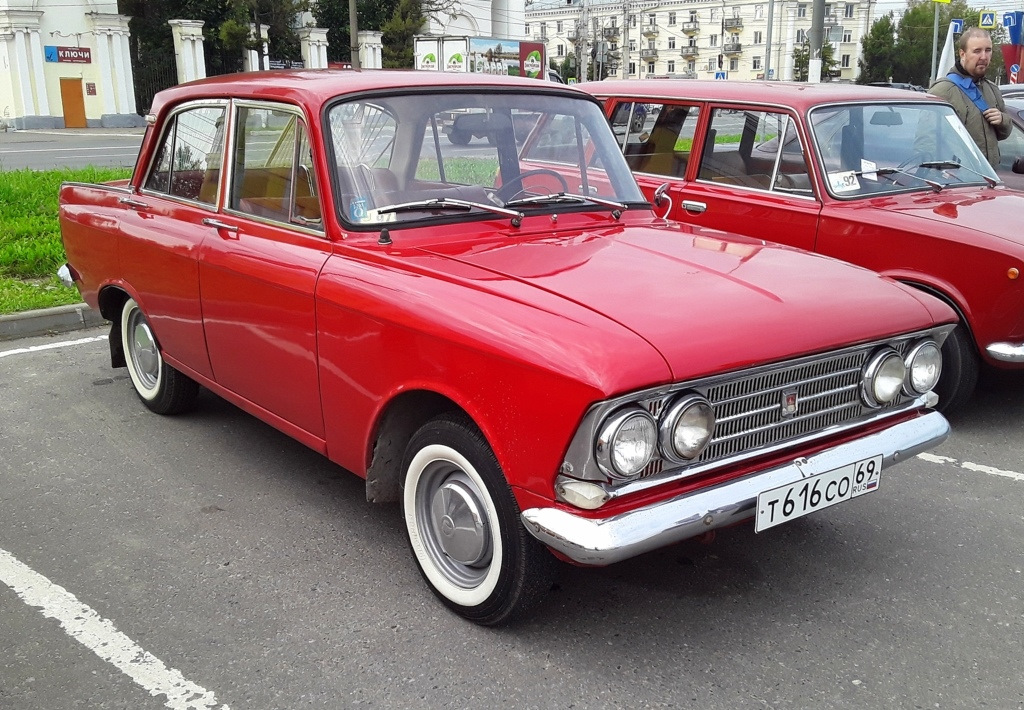 сто москвич тверь. 412. автомобиль москвич 2022. москвич 408 передний рессодка. иж 2023 года.
