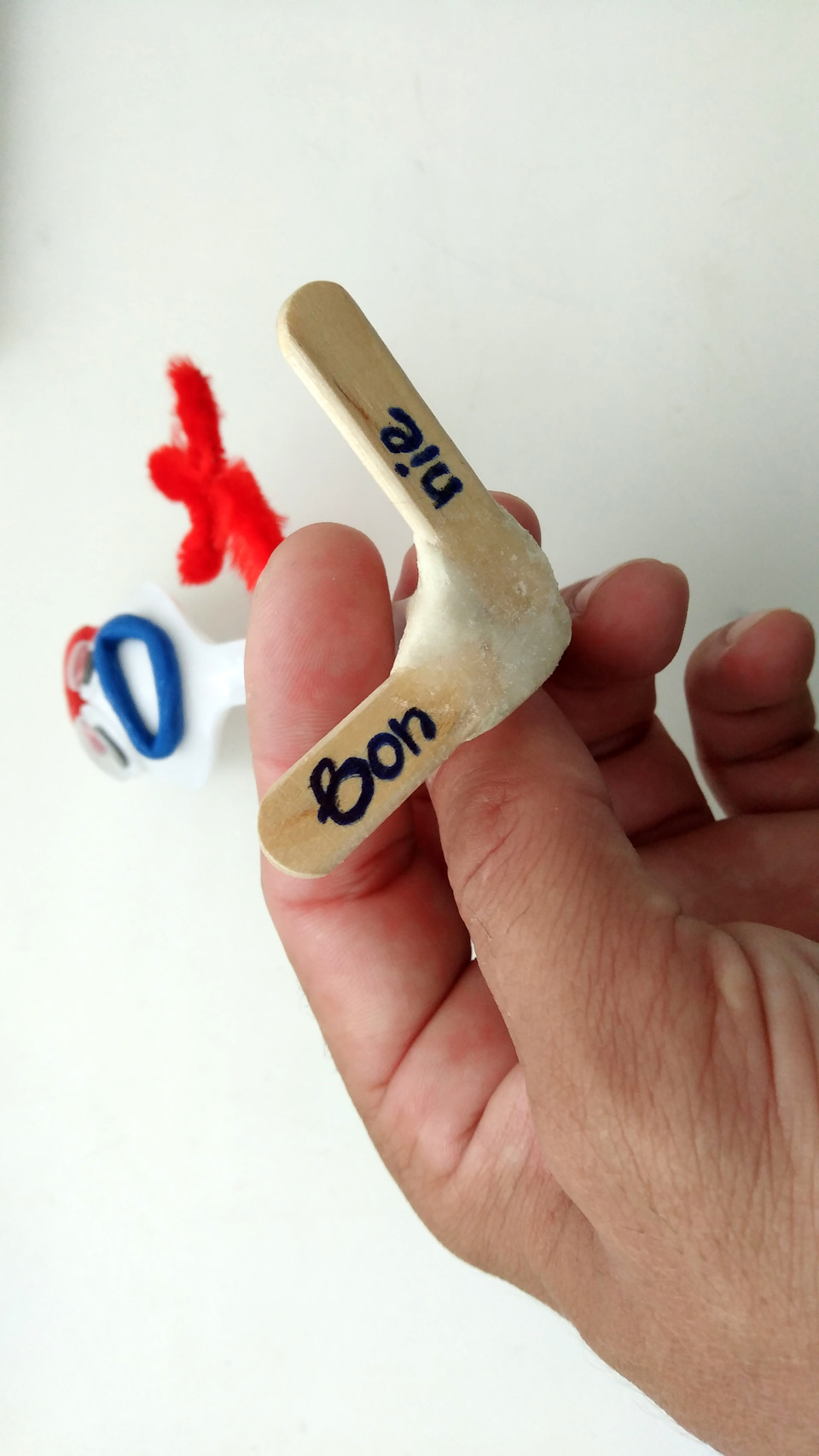 Карбюратор 2106 "Вебер" — Lada 2103, 1,5 л, 1974 года | наблюдение | DRIVE2