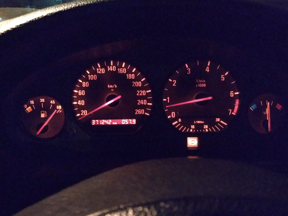 Мойка радиаторов со снятием — Nissan Murano II, 3,5 л, 2011 года ...