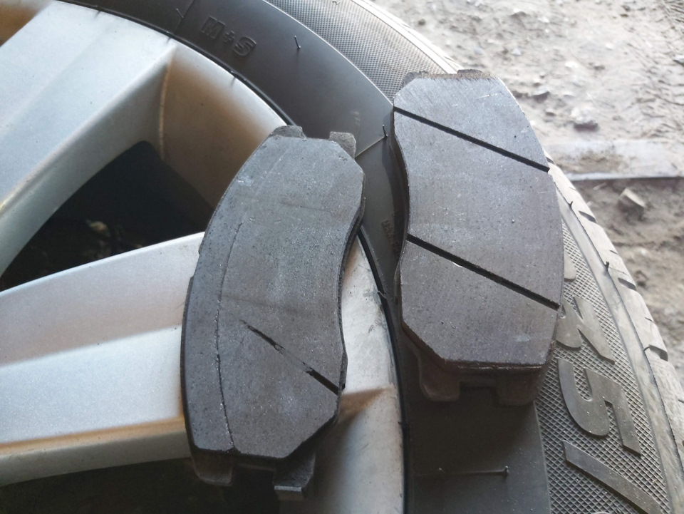 Если у виновника нет ОСАГО — АвтоАдвокат86 на DRIVE2