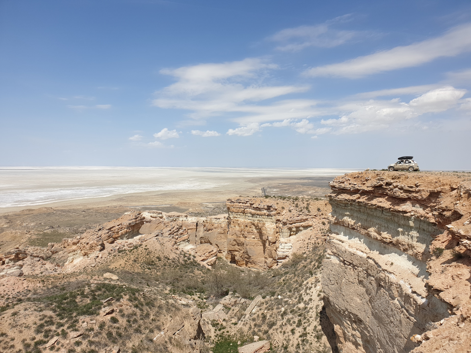 Мертвый култук залив фото