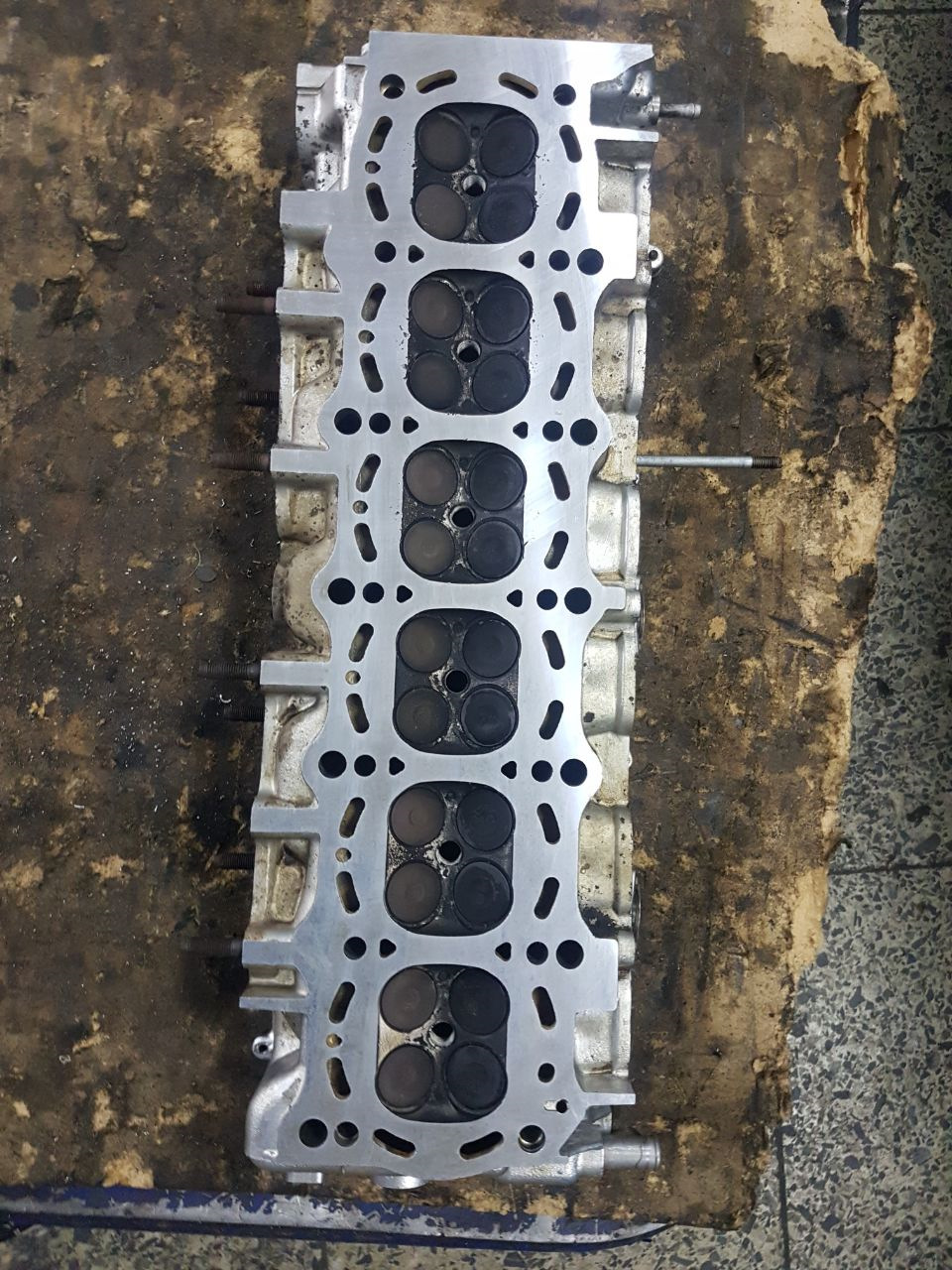 Запотевание фары — DRIVE2