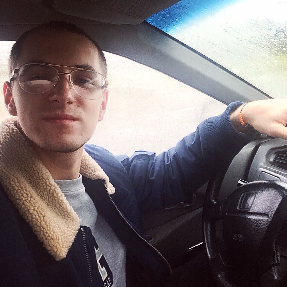 Щётки не работают, но моторчик жужжит :D — Honda Civic Hatchback (5G ...