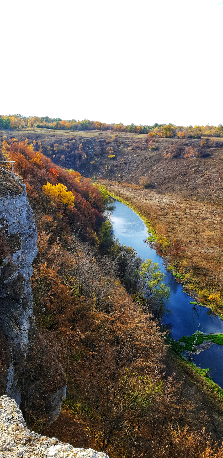 Аргамач пальна карта