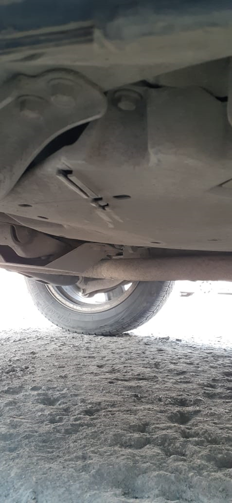 ауди 100 заводится и сразу глохнет в чем причина