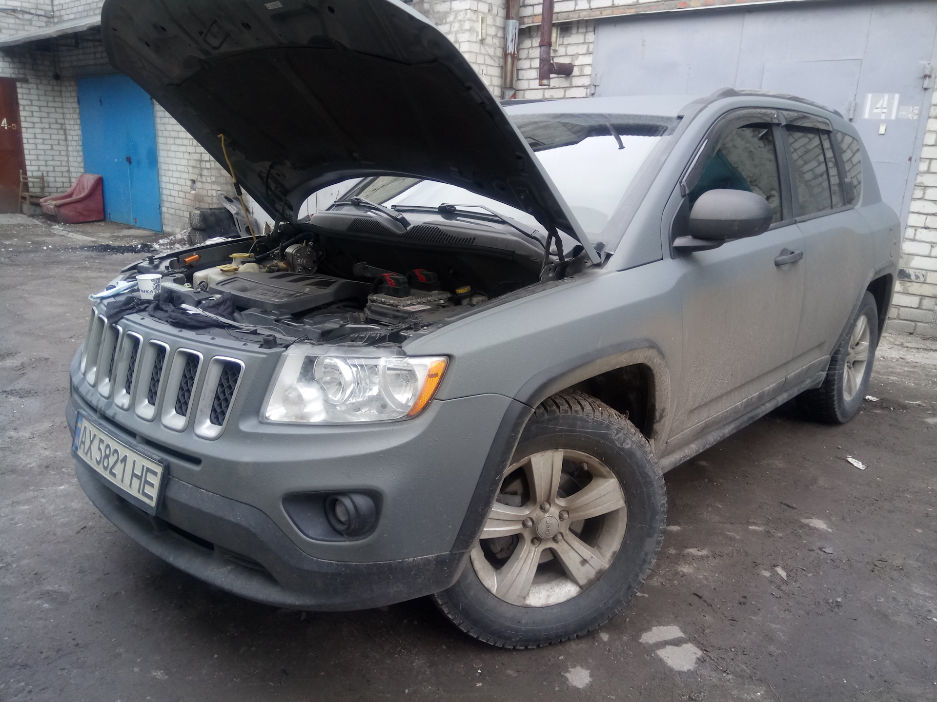 Вариатор джип компас. Вариатор Jeep Compass. Масло вариатор Jeep Compass. Jeep Compass вариатор чей. Джип компас 1 без бампера переднего.