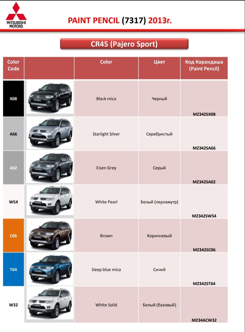 Лансер 9 серебристый. Митсубиси лансер код краски. Митсубиси паджеро спорт код краски. Мицубиси лансер 9 вин номер. Lancer a39 краска mitsubishi.