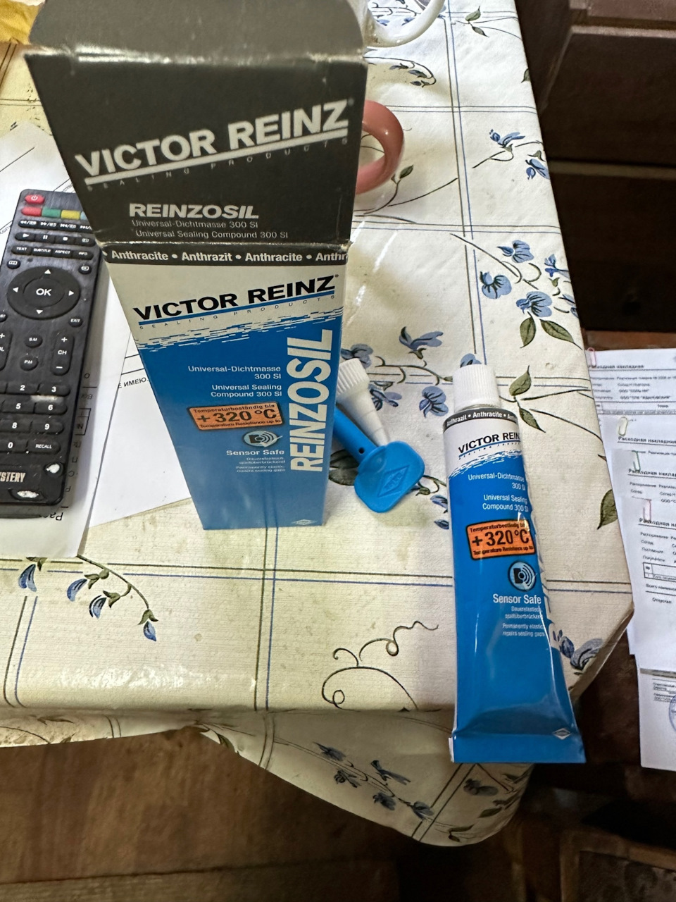 Удаление вихревых заслонок. — DRIVE2