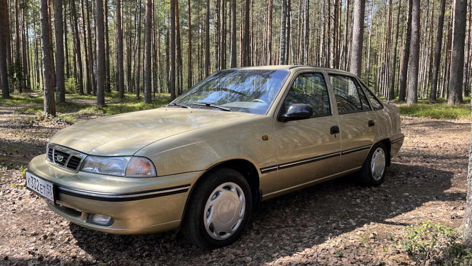 Дэу нексия 2005 г. Нексия на белых штампах. Nexia daewoo 2005 бежевый. Дэу нексия 2005 г. Дэу нексия 2005 г.