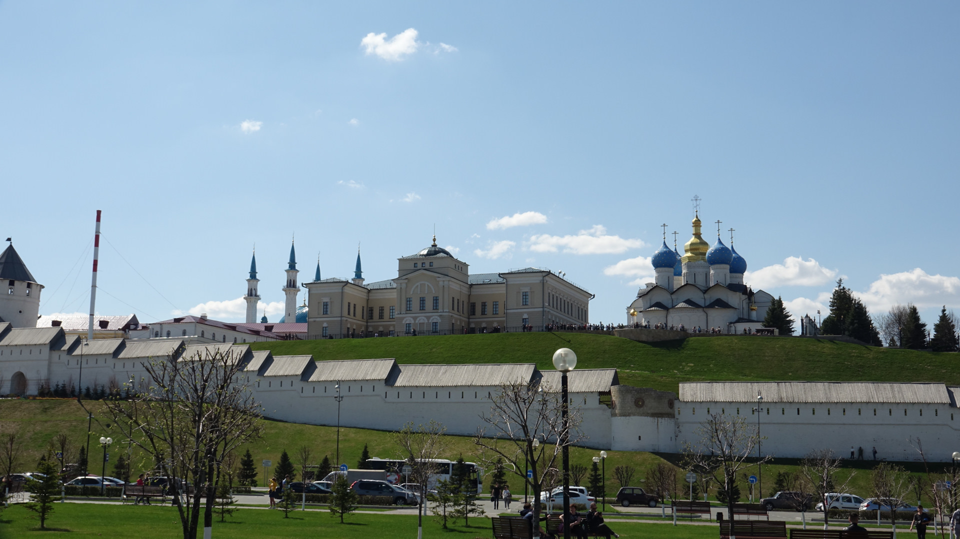 Казанский кремль режим. Фотосессия в Кремле Казань.