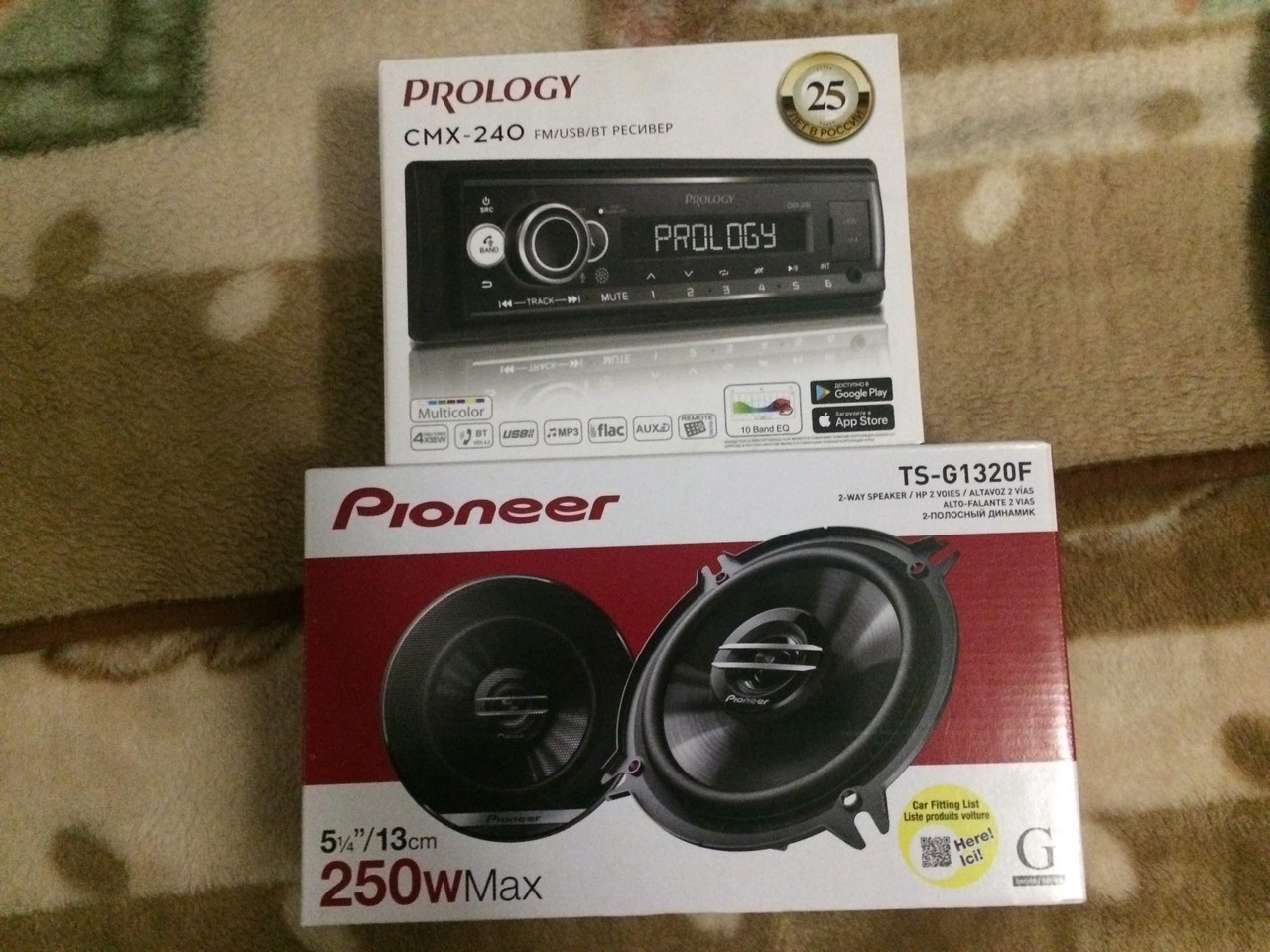 Пролоджи смх 230. Автомагнитола Prology CMX-240. Магнитола Пролоджи CMX 250. CMX 240 Prology комплектация. Prology CMX-230.