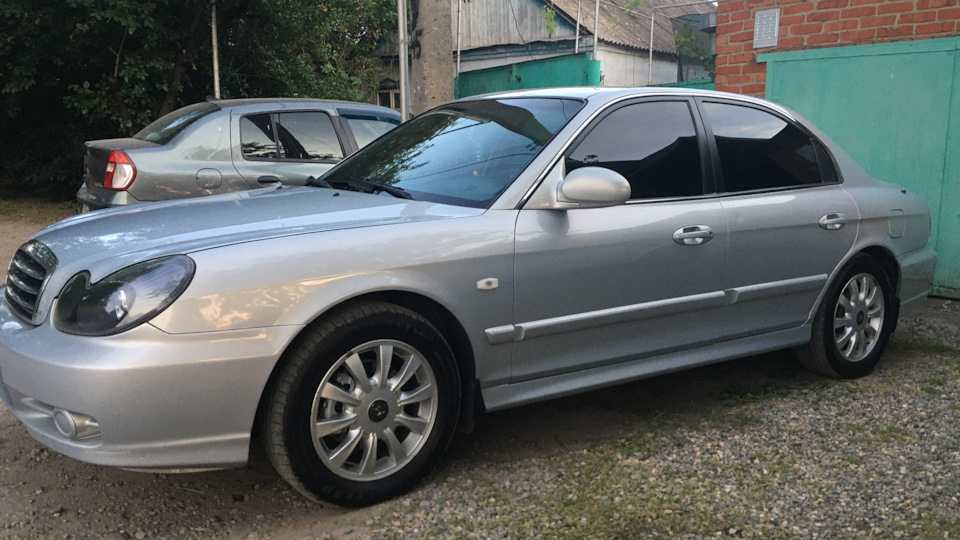 Соната тагаз 2009 года. Hyundai sonata тагаз серебристая новая. 0 137 л. Соната тагаз 2009 года. Соната тагаз 2009 года.