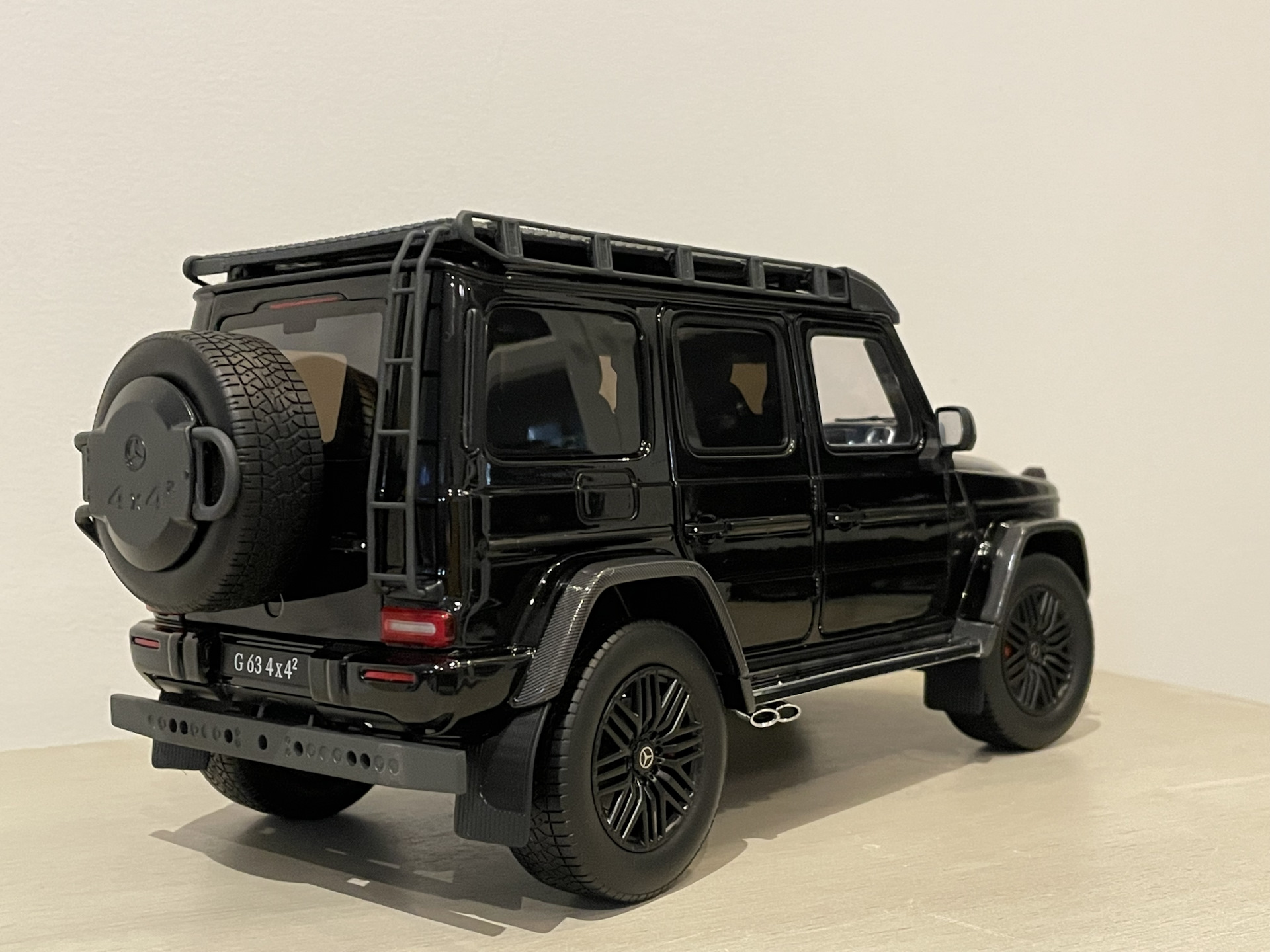 Купить Мерседес G63 Amg В Ставропольском Крае
