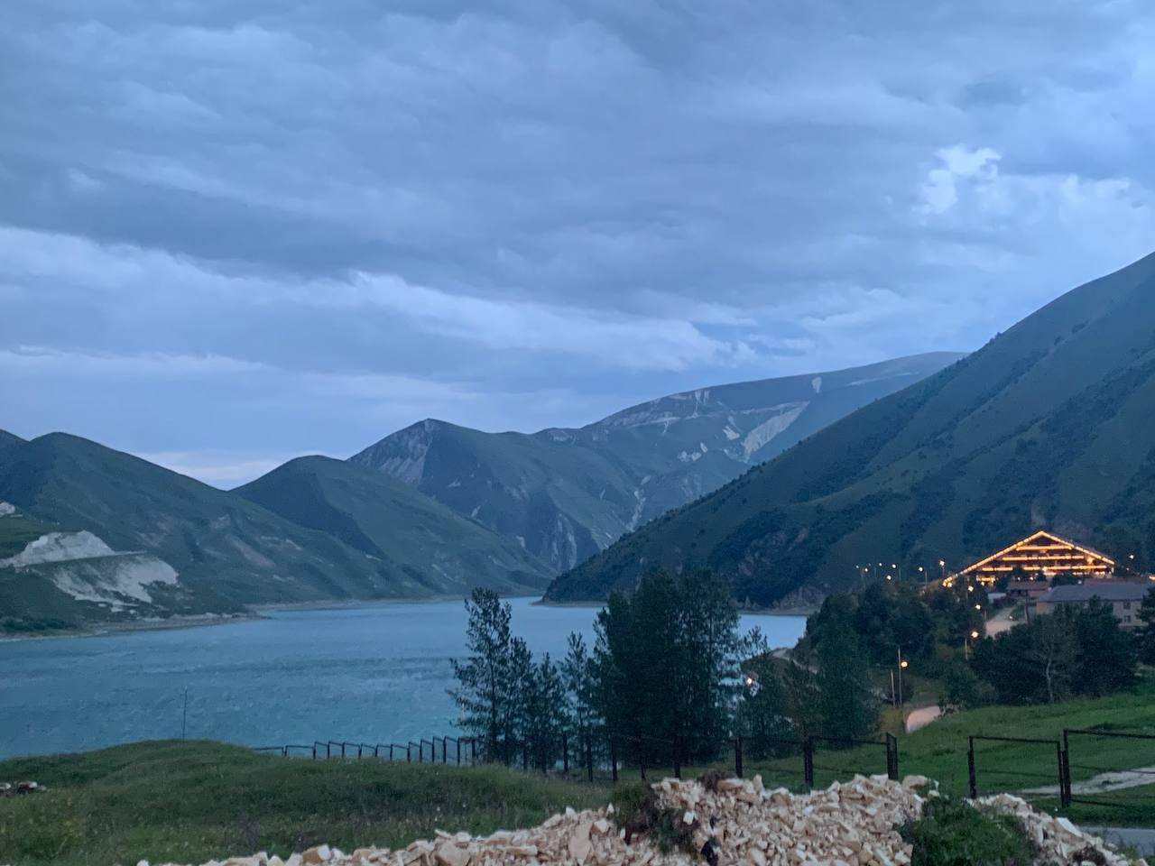 Кбр дорога. Черекская теснина кабардино балкария дорога. Кабардино-балкария и грузия. Кабардино-балкария дорога. Дорога на джилы су.