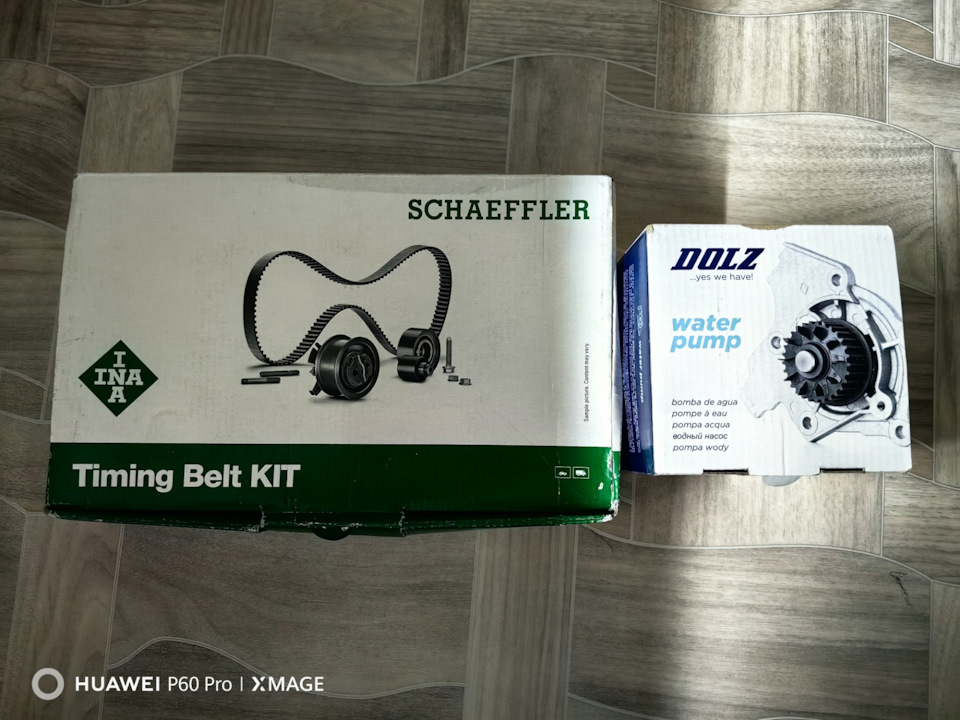 Расход антифриза превысил расход топлива, лампы ближнего света… — Lada ...