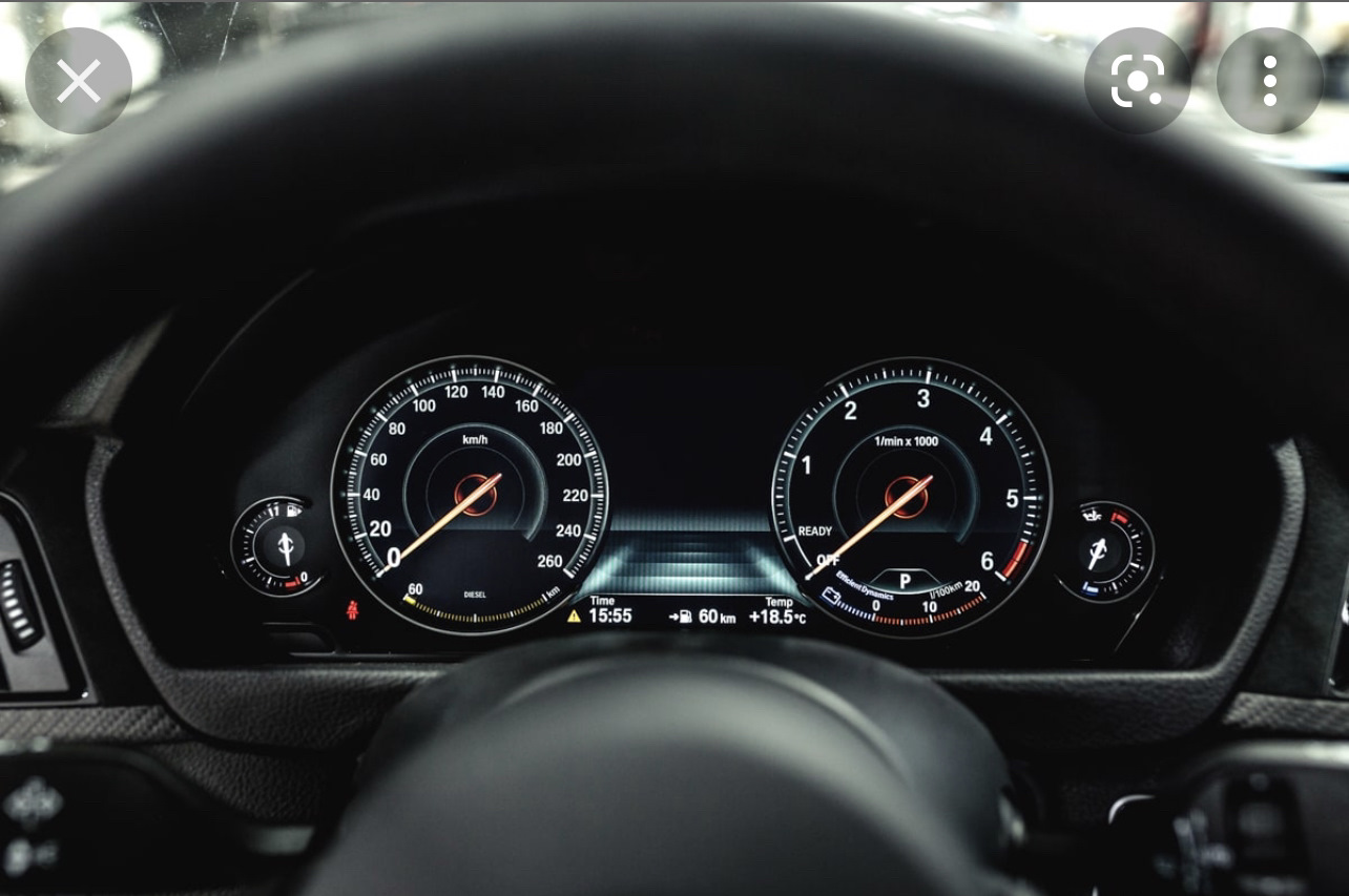 Лед приборной панели. Led приборная панель BMW f10. BMW f10 led приборка. BMW x5 f15 приборная панель. BMW x3 g01 приборная панель.