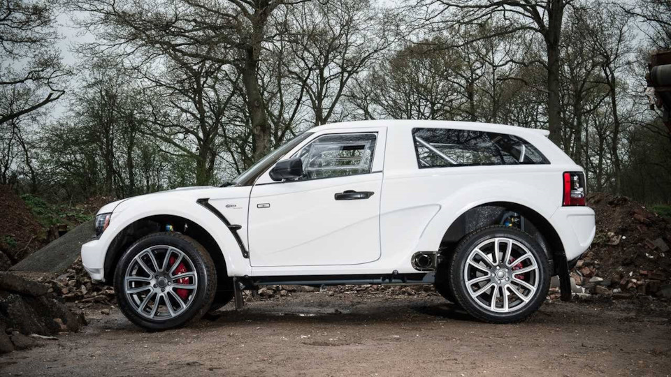 Можно ли смешивать трансмиссионные масла разных производителей ...