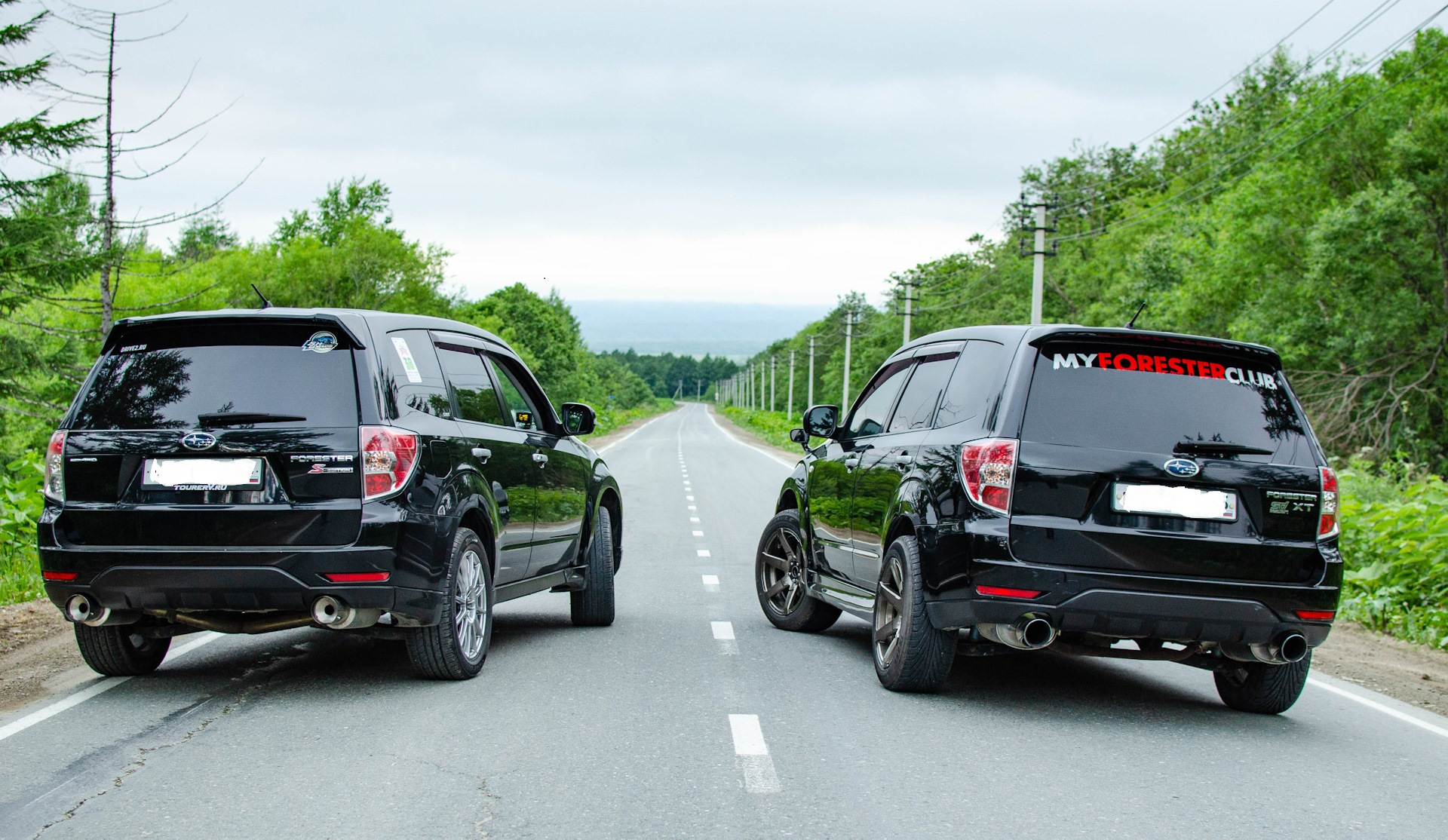 S edition. Forester s Edition. Subaru Forester sh9 s-Edition. Forester sh s-Edition. Forester s Edition Tuning.