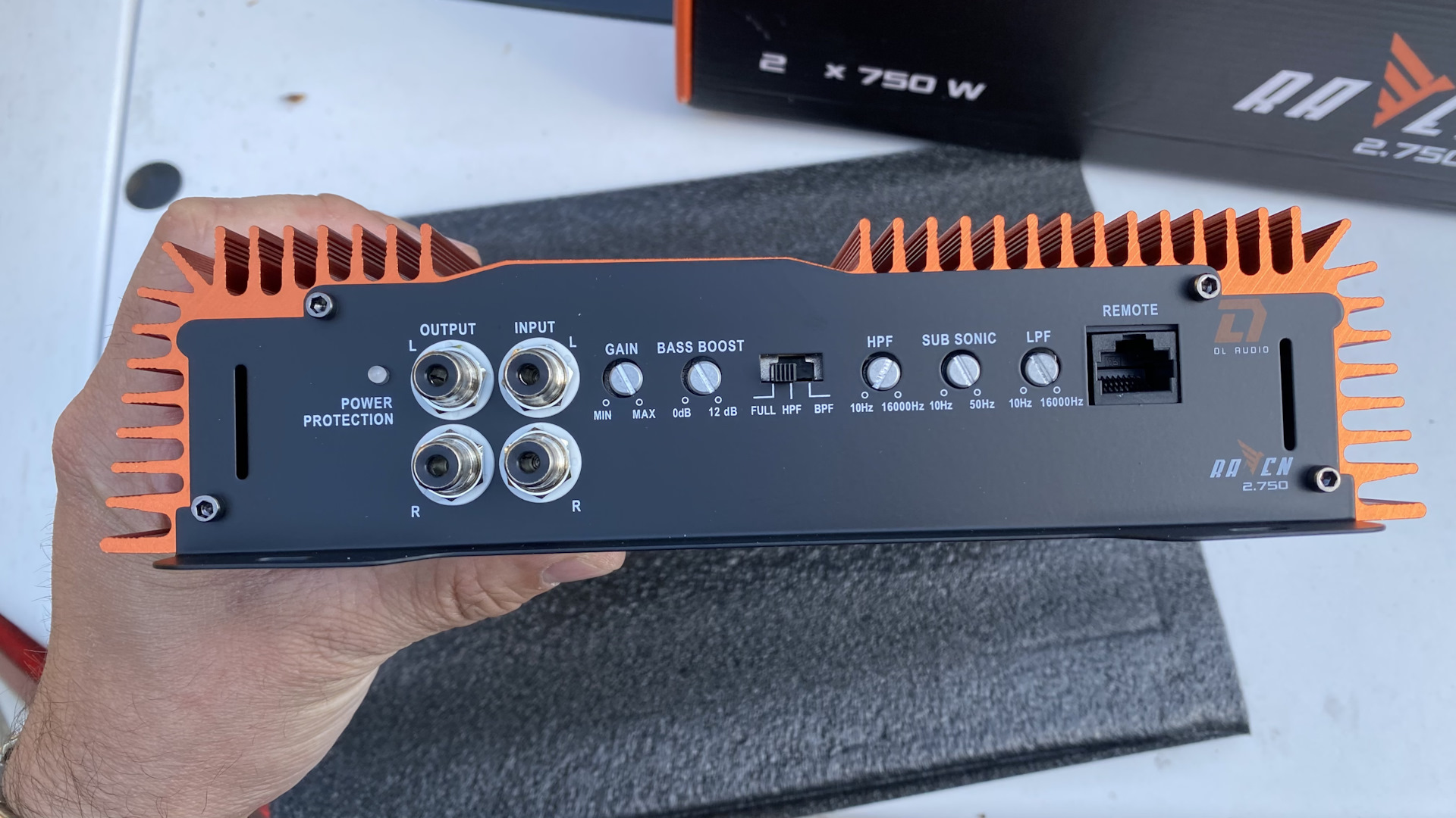 750. 750. Dl audio raven 2. Dl audio raven 2. Dl audio raven 2.