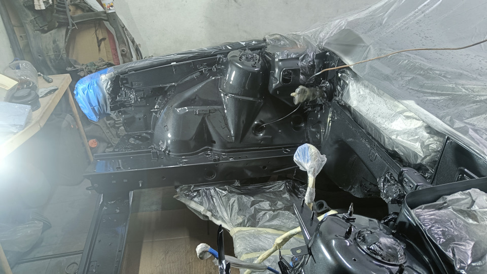 YTOEgNbt2_tlRfdR3fshXXV1hr4-960.jpg