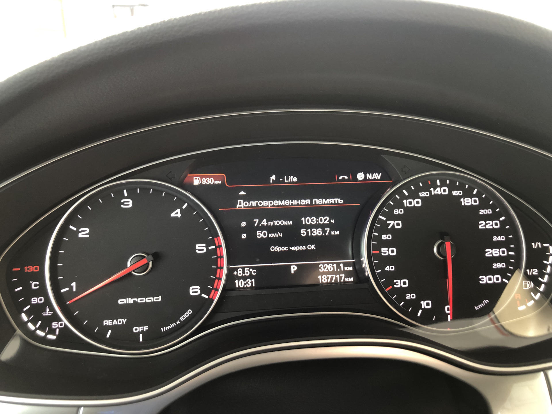 Максимальная скорость.а6с7 дизель. Rasxod toplivo Audi q5 3.0 2014. Audi a6 Allroad quattro 2.7 at 250 л/с расход топлива. Расход топлива Ауди а6 с5 3.0 бензин.