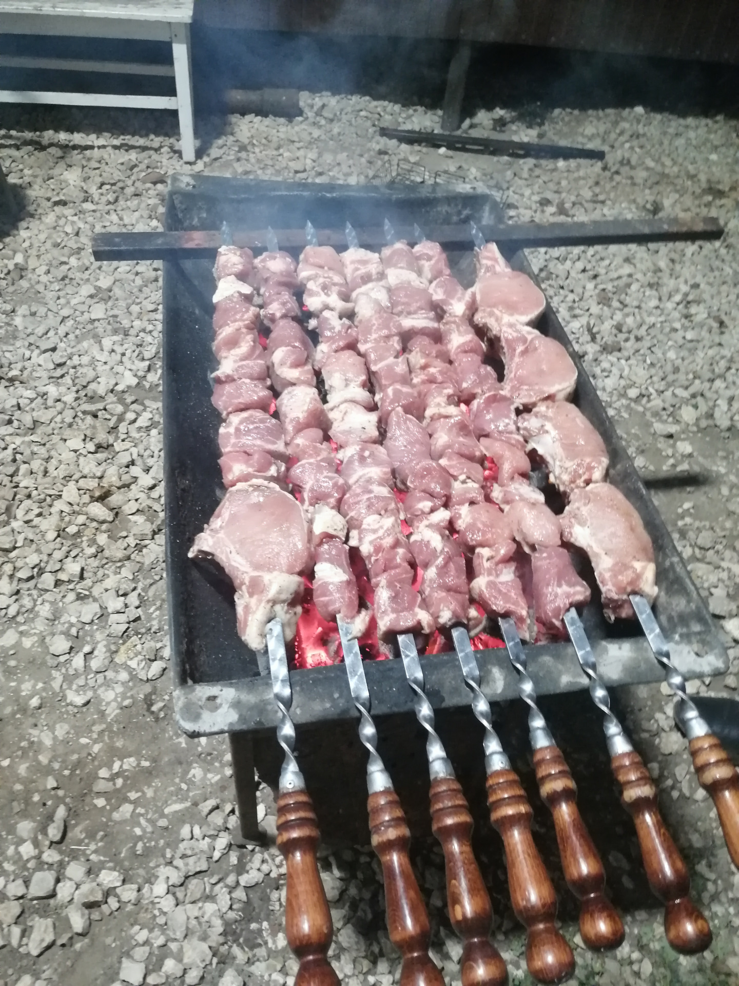 Старлайн А93 — Toyota Chaser (90), 2,5 л, 1993 года | электроника | DRIVE2