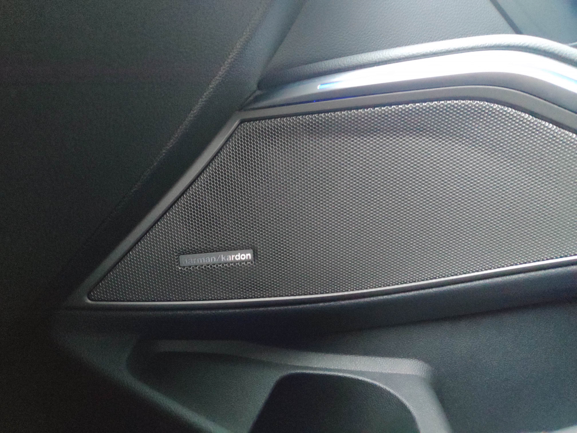 Harman/Kardon в Е30 — BMW 3 series (E30), 1,6 л, 1990 года | автозвук ...