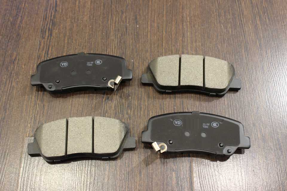 тормозные колодки geely atlas. колодки atlas pro. колодки тормозные фирма хаген на джили атлас. Hanmo d2126 geely atlas pro. колодки тормозные передние geely atlas.