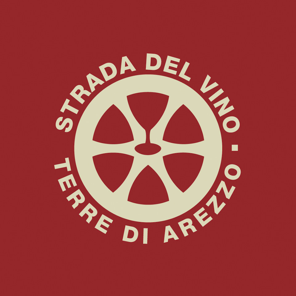 Strada del Vino Terre di Arezzo