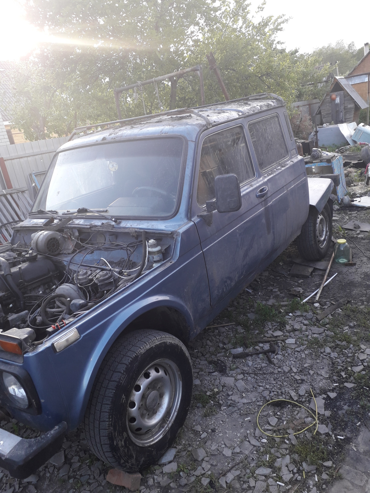 Резонатор вис 2345 инжектор евро-2. Глушитель вис 2345 карбюратор артикул. Хлебовозка ваз 2717 город симферополь. Резонатор вис 2345 инжектор евро-2. Вис инжектор.