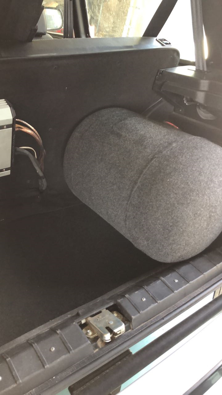 Горит чек — Lada 21074, 1,5 л, 2006 года | своими руками | DRIVE2