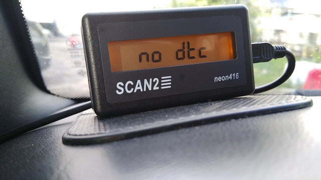 Фото в бортжурнале ТагАЗ Tager 3D