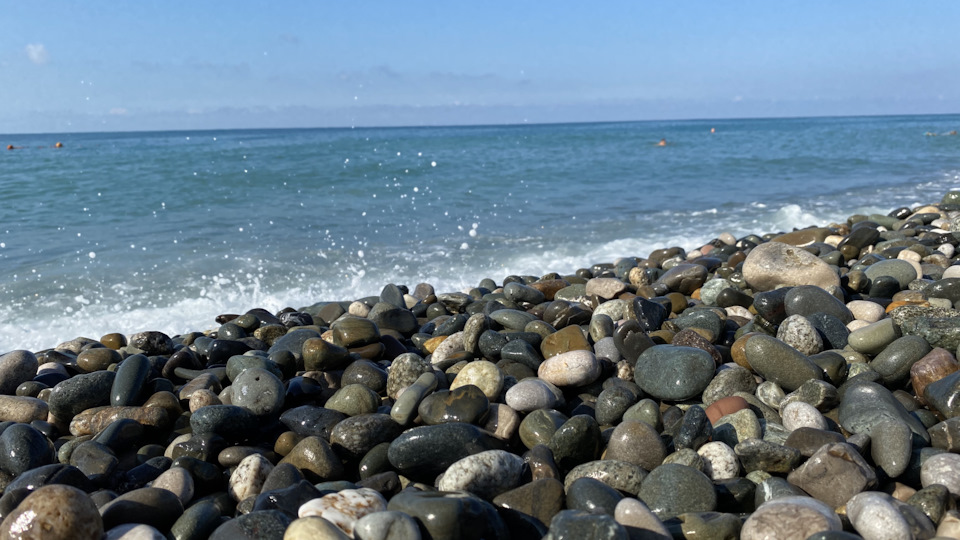 Фото в бортжурнале Nissan X-Trail III (t32)