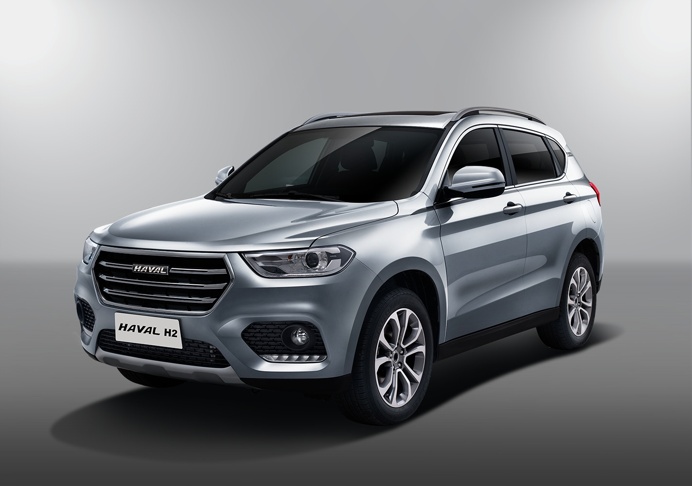 Отзывы о хавал. Haval h2 2021. Haval h6 2. Haval h2 и h6. Haval h6 2022.