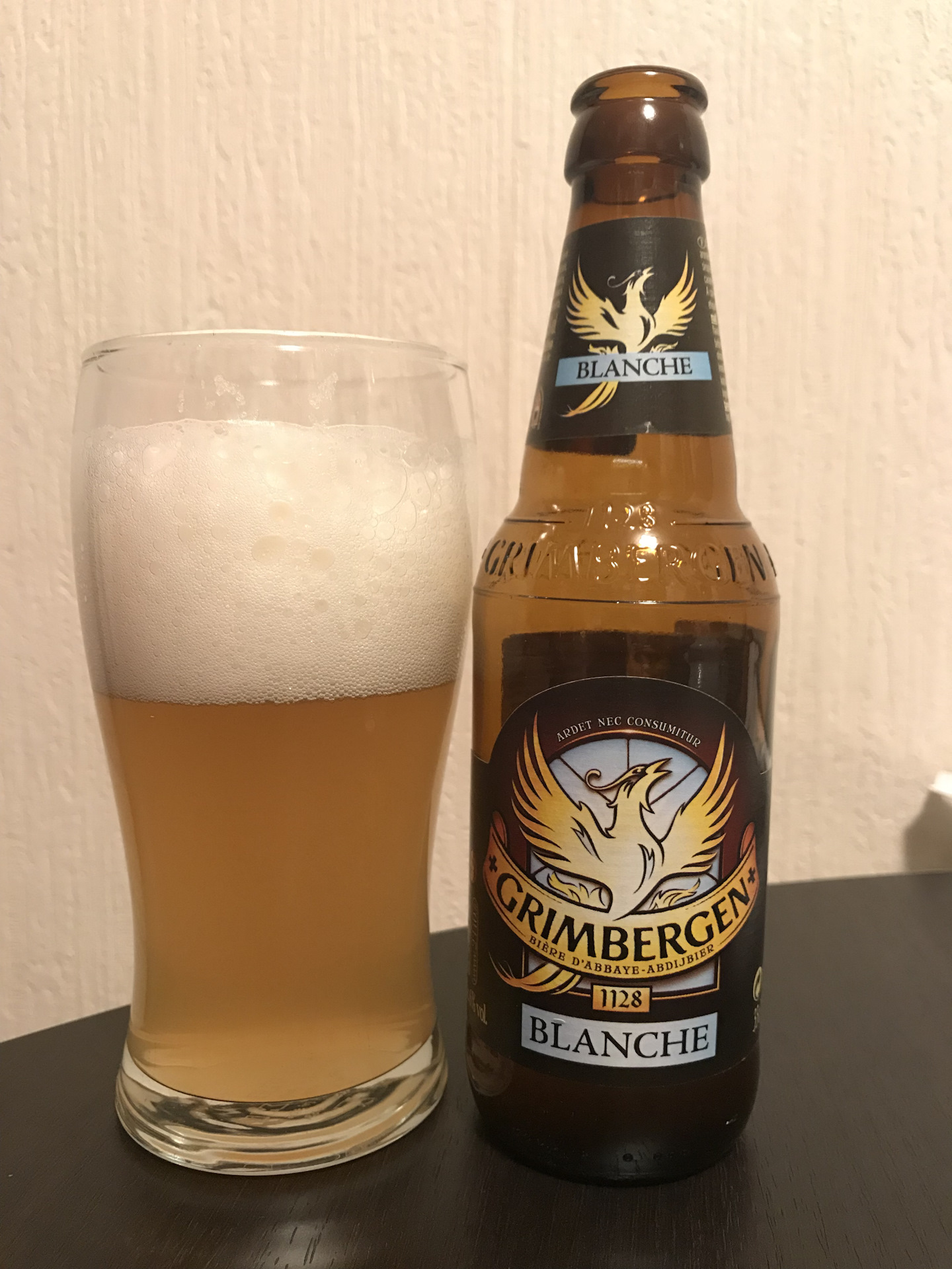Гринбергер пиво светлое