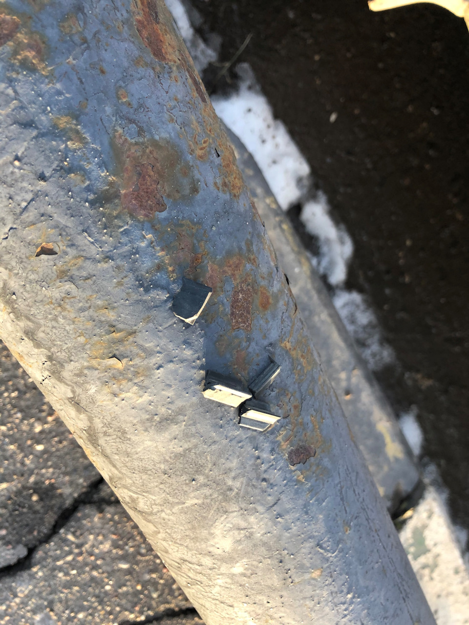 как заменить пружину на дворниках автомобиля YUAAAgIfdeA 960