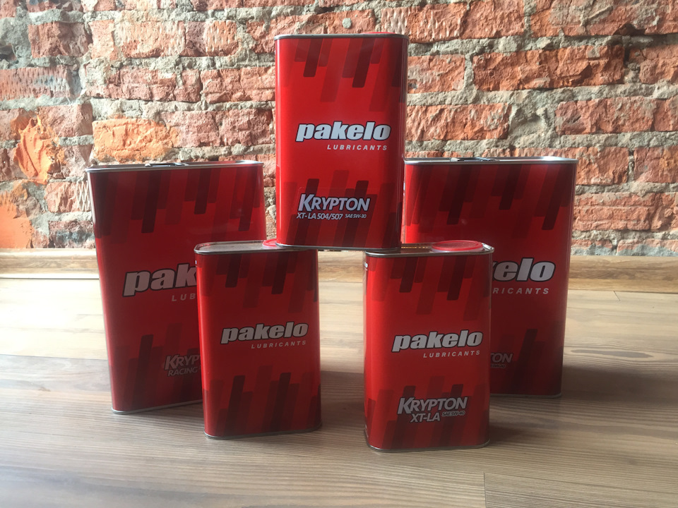 Замена масла- Бесплатно! — #ПроектЕсенин на DRIVE2