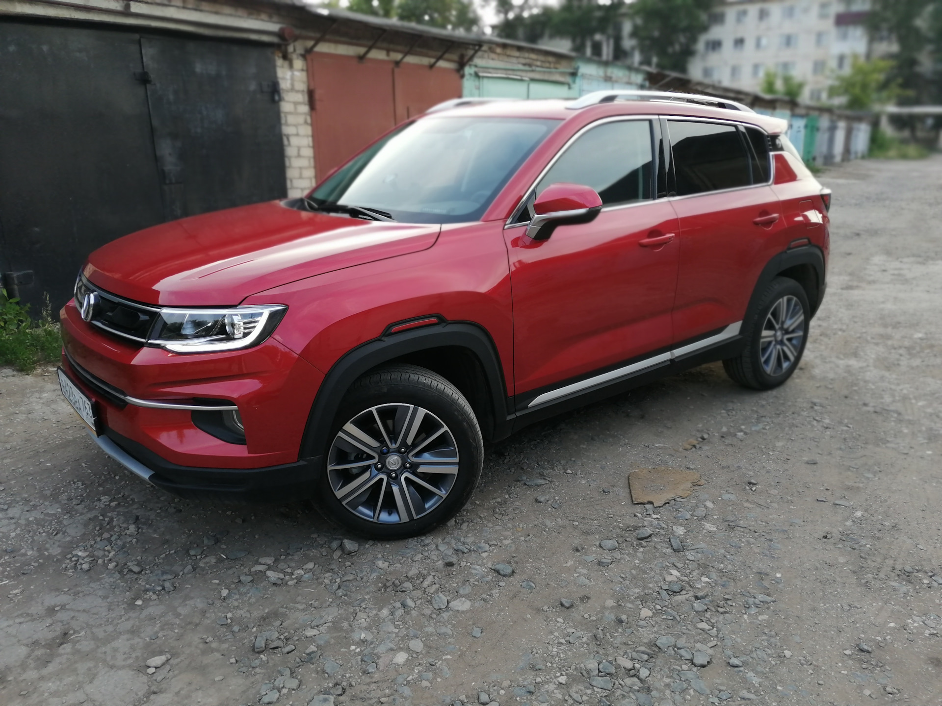 Чанган 35 плюс колеса. Чанган sc35. Changan cs35 Plus Luxe. Машина Чанган cs35 плюс. Чанган с 35 плюс черный.