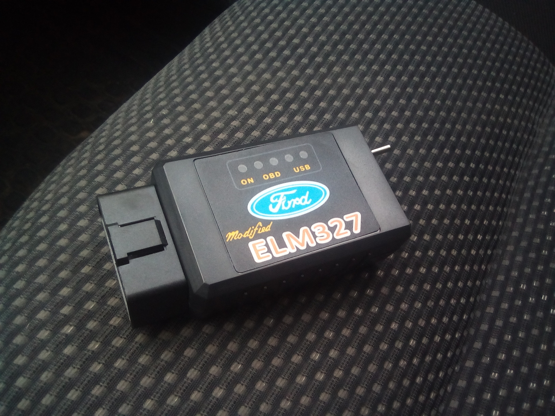 Елм форскан. Elm327. Автосканер Elm 327 Ford c-Max. Elm 327 серая. FORSCAN elm327.