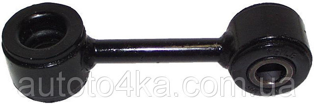 YUAAAgLEpOA 960 Как отрегулировать торсионы на т4