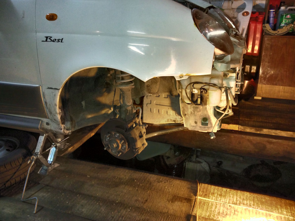 YUAAAgMwmOA 960 Как открутить шкив на матизе