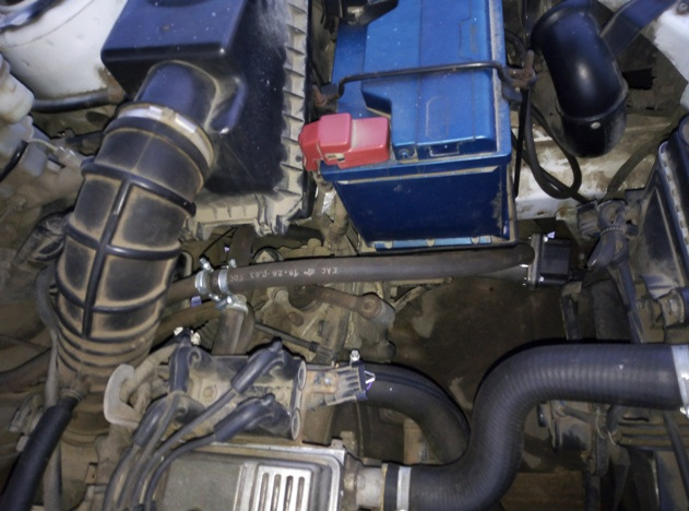 Подогрев двигателя лифан солано 1,8. Подогрев на лифан х60. Установка подогревателя двигателя 220в на лифан солано. Автоподогрев двигателя 220в лифан х60. Как поставить подогреватель двигателя на лифан х60.